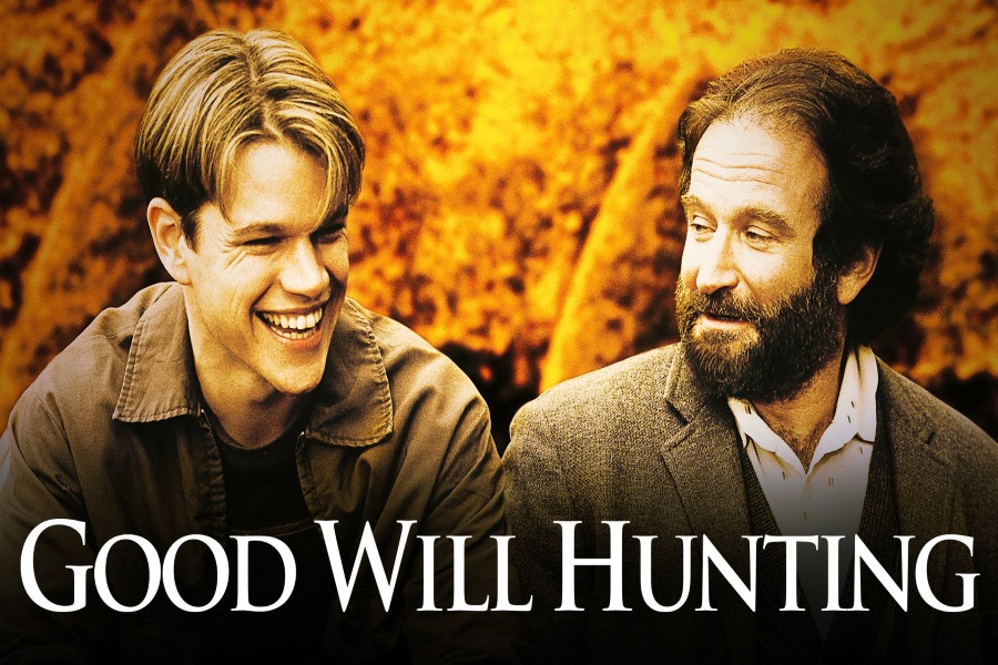 good-will-hunting-movie-review-mind-body-heart-and-soul